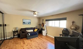 2582 Del Mar Heights Rd 17, Del Mar, CA 92014