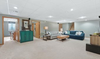 2885 E 600 N, Albion, IN 46701