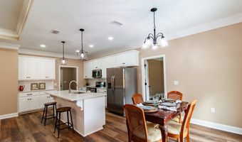 1530 FAIRWAY Dr, Bainbridge, GA 39819