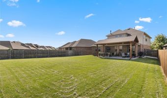 5025 Camilla Ct, Heath, TX 75126