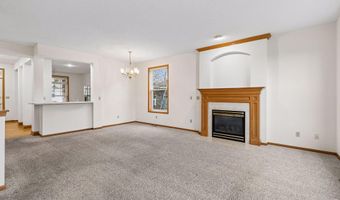 15156 Dundee Ave, Apple Valley, MN 55124