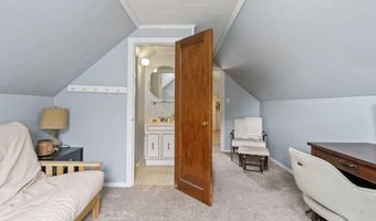 50 Elmhurst Ave, Albany, NY 12203