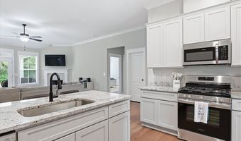 214 Timothy Ct, Anderson, SC 29621