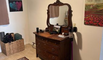 40 Cochise Row, Bisbee, AZ 85603