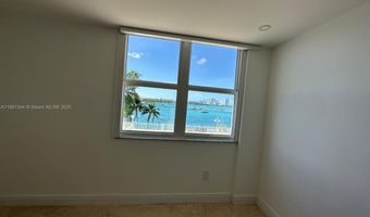 10350 W Bay Harbor Dr 3S, Bay Harbor Islands, FL 33154