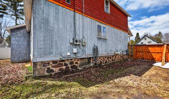 87 School St, Ahmeek, MI 49901