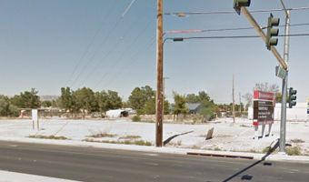 5620 N Jones Blvd, Las Vegas, NV 89130