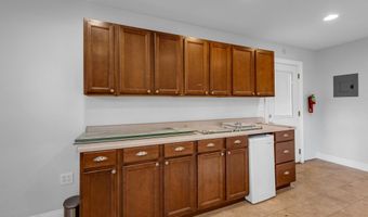 266 Debuys Rd, Biloxi, MS 39531