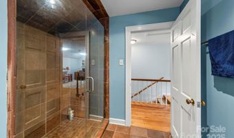 417 Park Ridge Rd, Albemarle, NC 28001