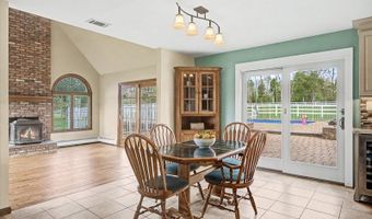 502 Woolf Rd, Alexandria Twp., NJ 08848