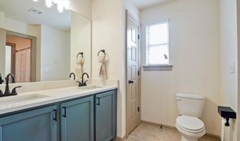 780 CRIDER Rd, Alabaster, AL 35114