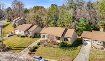 1 Hedgerose Ct B, Asheville, NC 28805