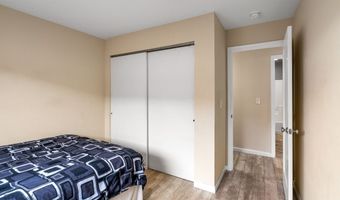 109 8th St, Belgrade, MT 59714