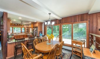 40 Brighton Rd, Andover, NJ 07821