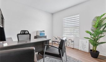 16378 Craig St, Basehor, KS 66007