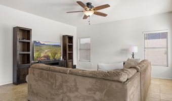 4515 E Mazatzal Dr, Cave Creek, AZ 85331