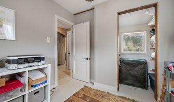 17 Quartz Ave, Basin, MT 59631
