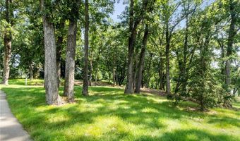4033 Rosewood Ln SE, Alexandria, MN 56308