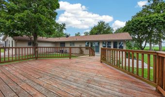 504 East St, Anchor, IL 61720