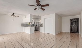 912 N 1ST St, Avondale, AZ 85323