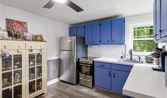 50 Plum Point Rd, North Kingstown, RI 02874