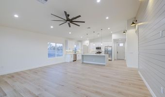 12608 S AIRPORT Rd, Buckeye, AZ 85326