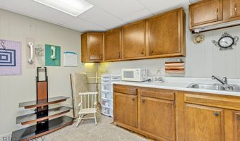 24 Rocky Mountain Dr, Whitehall, MT 59759