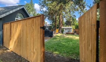 21001 SE King Hezekiah Way, Bend, OR 97702
