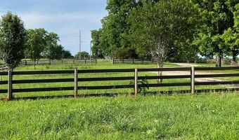 4160 Alabama Hwy 130, Banks, AL 36005