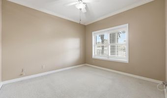 701 BEACH Ave 201, Atlantic Beach, FL 32233