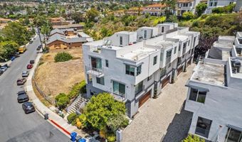 7570 Gibraltar St 101, Carlsbad, CA 92009