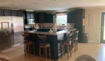 31436 Riverview Rd, Andalusia, AL 36421