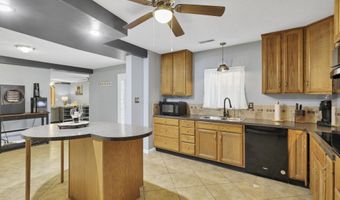 8175 Vore Ridge Rd, Athens, OH 45701