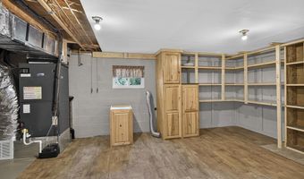 13422 Countiss Rd, Abingdon, VA 24210