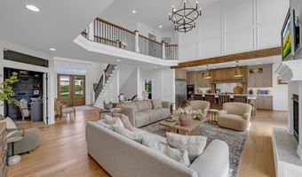 32667 Westwood Ln, Adel, IA 50003