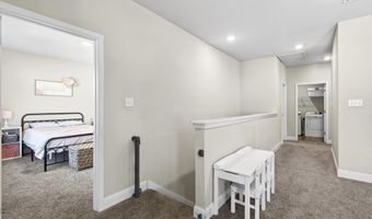 7131 Sonoma Dr, Biloxi, MS 39532