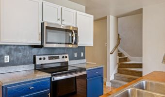 157 Woodman Dr, Belgrade, MT 59714