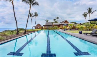81-6552 PAIAI Pl, Kealakekua, HI 96750