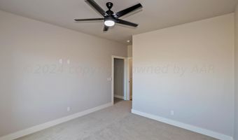 16251 SAN DIEGO St, Amarillo, TX 79119