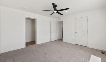 2110 N Kaibab Trl, Chino Valley, AZ 86323