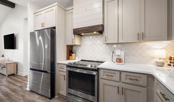 123 Michelle Dr, Beebe, AR 72012