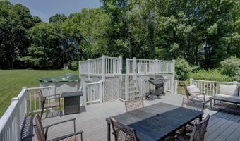 47 Cindy Dr, Coventry, CT 06238
