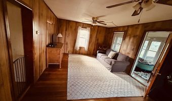 32959 BI STATE Blvd, Laurel, DE 19956