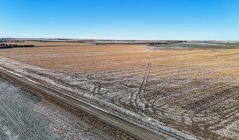 TBD County Road 57, Alliance, NE 69301