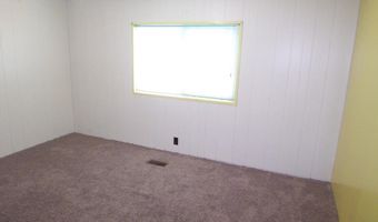 291 Jefferson St, American Falls, ID 83211