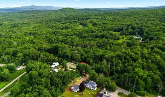 131 Clinton Rd, Antrim, NH 03440