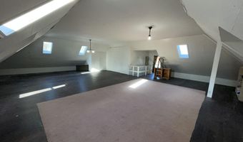 623 N State St, Alma, MI 48801