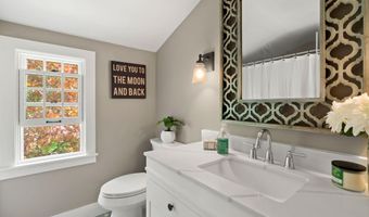 213 Joppa Hill Rd, Bedford, NH 03110