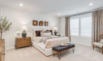 174 NW 29th Way Plan: Sellwood, Battle Ground, WA 98604