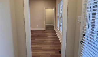 9265 Natures Trl, Biloxi, MS 39532